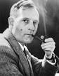 Hubble lived in San Marino,