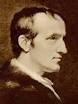 William Godwin. William Godwin