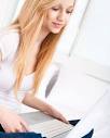 The cool girl's guide to dating online