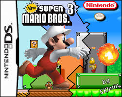 تحميل لعبة super mario bros 3 ds Images?q=tbn:ANd9GcRc8ox8sjmrE1UIFqBpC4cZYiJnKRZwdBWb4v_hCJC9TxEWg9Tdv5GPRi7k