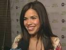 'Ugly Betty' Season Three Premiere Party - images?q=tbn:ANd9GcRc9hLYbzj3VhIBsh7xc9gNzgynvZ6vt1B9MPmmdTBXjlla-RppFUsI6wM