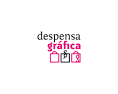 <b>despensa gr&Atilde;&iexcl;fica</b> 03 by <b>despensagrafica</b>