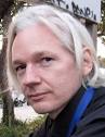 ... been formally confirmed that Julian Assange Prince Andrew is a buffoon. - JulianAssange