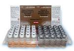 Boehringer Ingelheim | Vet Provisions