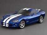 dodge viper 2011 cars review and picture gallery