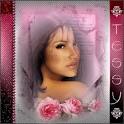 tessy(ParDamYsa)14.gif 18-Oct-2007 16:04 176k ... - images?q=tbn:ANd9GcRcAlAAF9peP8Jo4luOzrhONybPGOg0Iomk7jwiGUrqH2-IBjrgi_HeLA