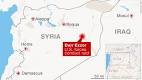 Abu Sayyaf, key ISIS figure in Syria, killed in U.S. raid - CNN.com