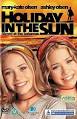 Holiday in the Sun (film) - Wikipedia, the free encyclopedia