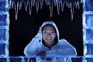 http://www3.pictures.zimbio.com/gi/Olympic%2BMedia%2BSummit%2BDay%2B2%2BC7JaDUwAs-ml.jpg