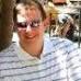 Ed Olson. Title: President/CEO at Olson Consulting; Demographic info