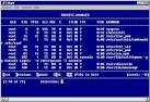  Unix : Unix Software : Site Management Software 