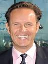 Image Mark Burnett Picture