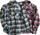 grunge « Red Light Clothing Exchange