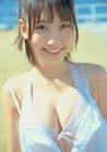女の子VIPPERでおっぱいうpして