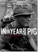 Ante Bozanich Vlog 1
