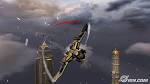 The Ultimate Guide and FAQ to Warhawk: New Author Requested ...