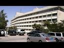 Gunmen Attack Hotel in Kabul - WorldNews