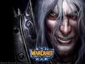 warcraft