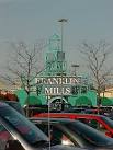 File:Franklin mills mall.jpg - Wikipedia, the free encyclopedia
