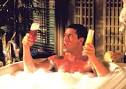 Billy Madison