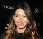 jessica-biel.png