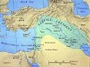 Who Were The Annunaki?
