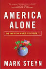 America Alone Redux