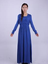 Hijab Style: Islamic Women