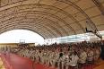Camp Lemonnier - Wikipedia, the free encyclopedia