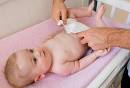 Diaper Rash | Soed-