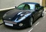 File:Aston Martin DB7 Vantage.jpg - Wikipedia, the free encyclopedia