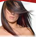 Comfort Zone Hair Salon New York City Upper East Side 1566