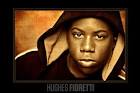 .Hughes Fioretti Blog