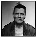 Chet Baker's pictures - images?q=tbn:ANd9GcRcEMRsbsPoW8gwxCvdFDem_hA4atQjw8U426zycmeO9KlL4TLMyFaCdbU