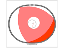 internal combustion engine - via Daymix