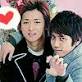 EVIL DEMON OHNO, KAI.