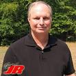 ->Joe Rafalowski - Joe has