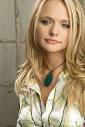 Rule 5 - Miranda Lambert