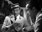 Today in History  November 26 1942 The Sheila Variations