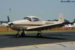 1947 North American Navion, low hours , good condition Classified ... 