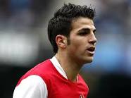 Cesc