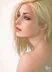 Stunning Illustrations