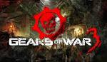  Metareview: Gears of War 3