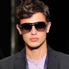 Cool Sunglasses