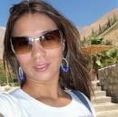 Pictures - Prostitute who Exposed the Secret Service: Dania