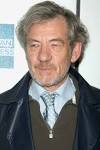 Ian McKellen The New York
