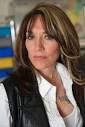 think of Katey Sagal,