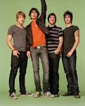 By The All-American Rejects - Share &amp; Like: Pictures