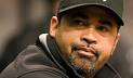 OZZIE GUILLEN Quits Chicago White Sox, Team Accepts Resignation