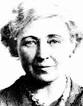 Marina Tsvetaeva.